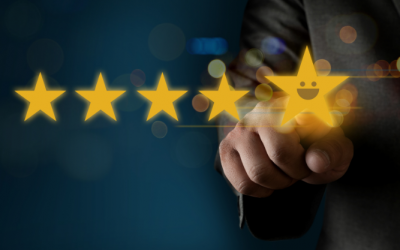 Complete Guide on How to Generate More Reviews for Your Business
