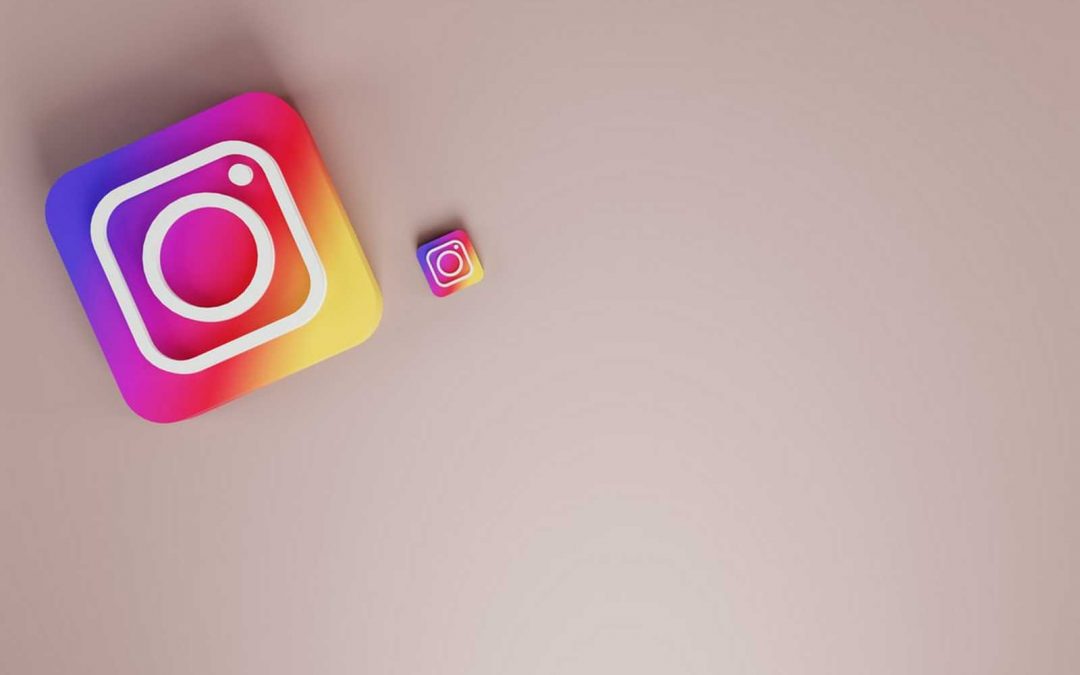 How to Use Instagram for Your Business
