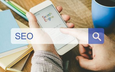 5 Local SEO Strategies for Boosting Your Online Visibility