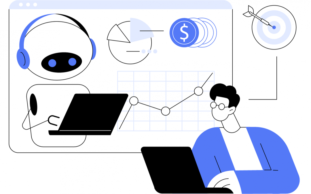 How AI is Shaping the Future of Voice Search in Business