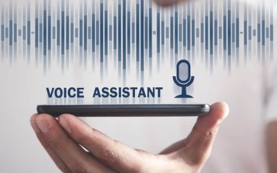 The Surprising 5 Reasons Why Your Local Business Is Failing at Voice Search and How to Turn It Around