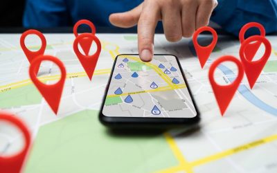 How Local Businesses Can Optimize for Voice Search
