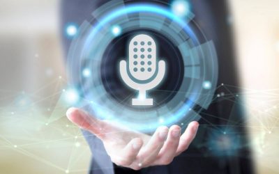 The Complete Guide to Voice Search Optimization