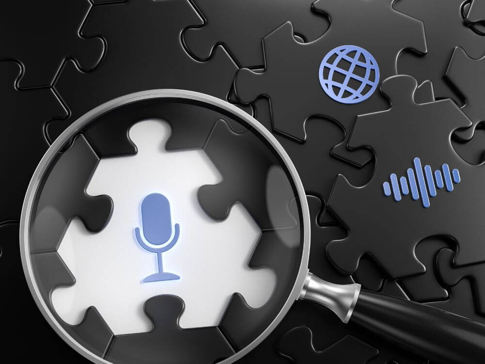 voice search optimization tips