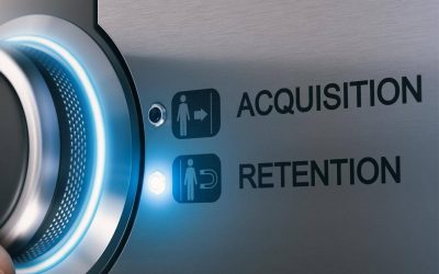 Voice Search and Customer Retention: A Guide for Local Businesses